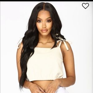 New with tags never worn